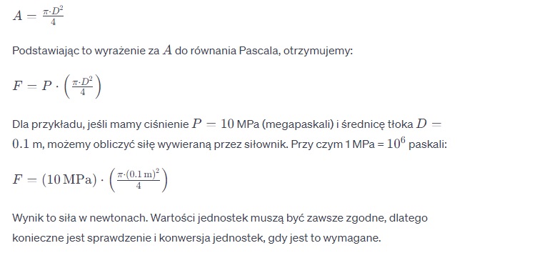 wzor-na-obliczenie-silownika-hydraulicznego